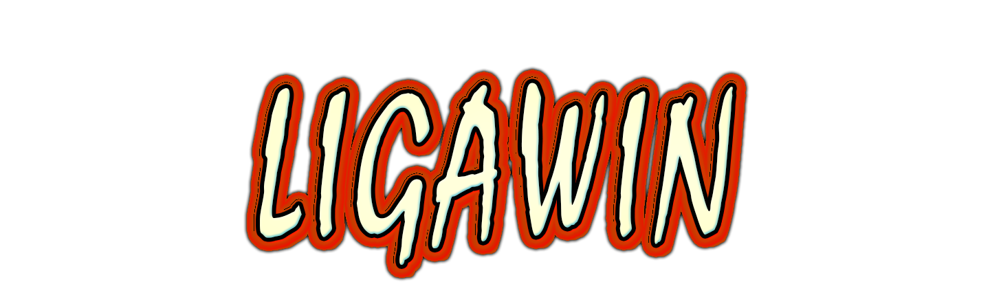 LIGAWIN